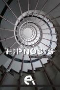 Hipnosis ( La colonia )
