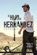 El hijo de Hern�ndez