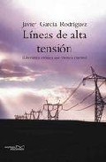 L�neas de alta tensi�n