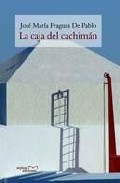 La caja del cachim�n