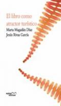 El libro como atractor tur�stico