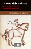 La cura dels animals