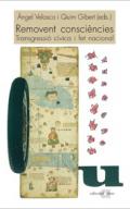 Removent consci�ncies