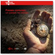 Fosses comunes