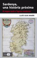 Sardenya, una hist�ria pr�xima