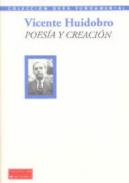 Poes�a y creaci�n
