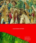 Colecci�n Banco Santander