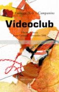 Videoclub