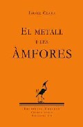 El metall i les �mfores