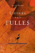 L'hivern a les fulles