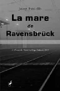 La mare de Ravensbr�ck