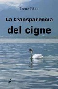 La transpar�ncia del cigne
