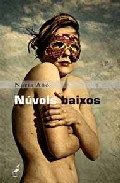 N�vols baixos