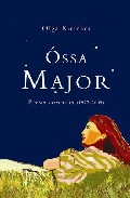 �ssa major