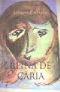 Reina de C�ria