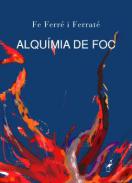 Alqu�mia de foc