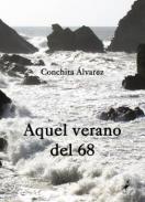 Aquel verano del 68