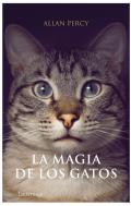 La magia de los gatos