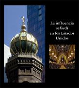 La influencia sefard� en los Estados Unidos