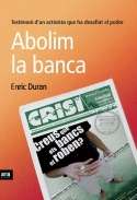Abolim la banca