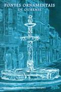 Fontes ornamentais de Ourense