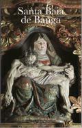 Santa Baia de Banga