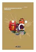 Dise�o de interiores en espacios comerciales