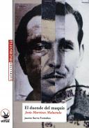 El duende del maquis