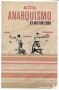 Anarquismo es movimiento