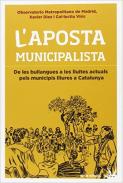 L'aposta municipalista