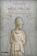Memorias de Heracles