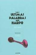 Las �ltimas palabras de Harpo