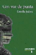 Con voz de punta