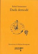 Dad� demod�