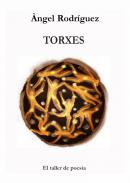 Torxes