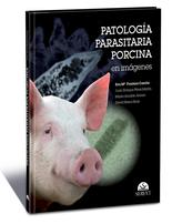 Patolog�a parasitaria porcina en im�genes