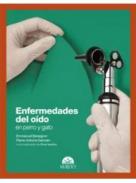 Enfermedades del o�do en perro y gato