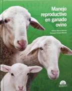 Manejo reproductivo en ganado ovino