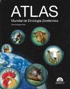 Atlas mundial de etnolog�a zoot�cnica