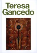 Teresa Gancedo