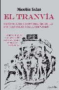 El tranv�a