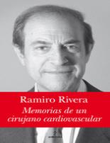 Ramiro Rivera