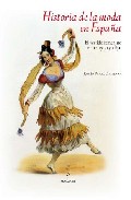 Historia de la moda en Espa�a