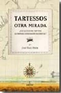 Tartesos, otra mirada