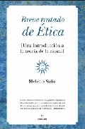 Breve tratado de �tica
