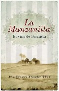La manzanilla