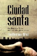 Ciudad Santa
