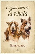 El gran libro de la rehala