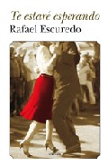Te estar� esperando
