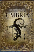 Umbr�a